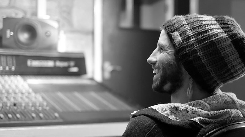 Cornish-Underground-Our-Vision3