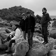 Rough Island band Cornish Underground Testimonial